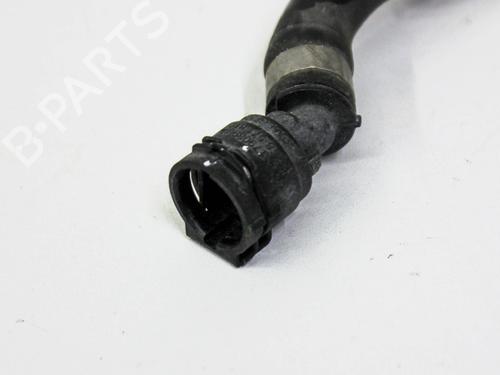 Pipe BMW X2 (F39) sDrive 20 i | BP28820843M125