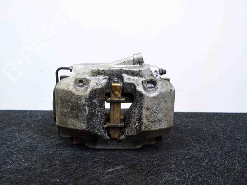 Used Right front brake caliper BMW 5 (G30, F90) 530 e Plug-in Hybrid (252 hp) 16196112
