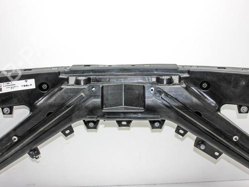 Support TESLA MODEL 3 (5YJ3) EV AWD | BP29127947C155 