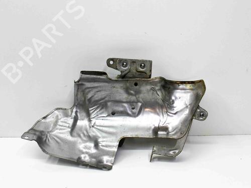 BP22358824O1 main image