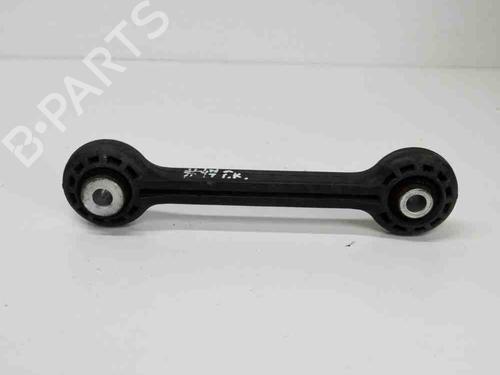 Other AUDI A4 B9 Avant (8W5, 8WD) 1.4 TFSI | BP14683669O1