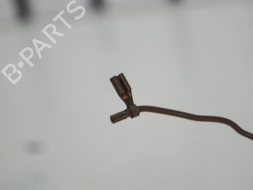 Wiring harness AUDI A8 D3 (4E2, 4E8) 3.0 | BP14671980E16 