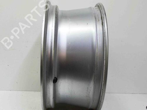 Rim SKODA FABIA III (NJ3) 1.0 TSI | BP15552117C45