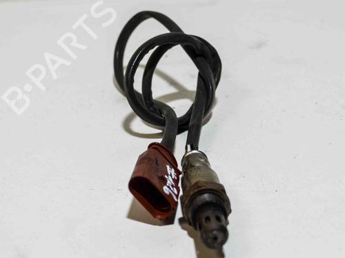Used Electronic sensor AUDI A4 B9 Avant (8W5, 8WD) 1.4 TFSI (150 hp) 6494939
