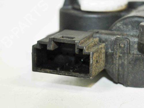 Used Electronic module Electronic module VW GOLF VII (5G1, BQ1, BE1, BE2) 1.4 TSI (140 hp) 14683087 14683087