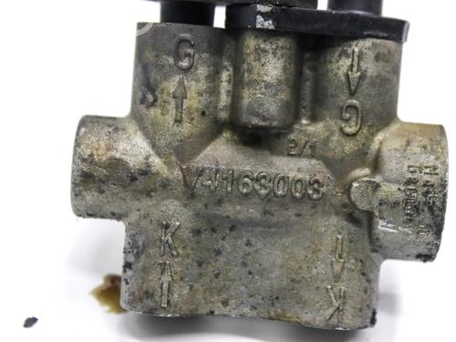 Pipe PORSCHE CAYENNE (92A) 4.8 S | BP32501431M125  - Image 5