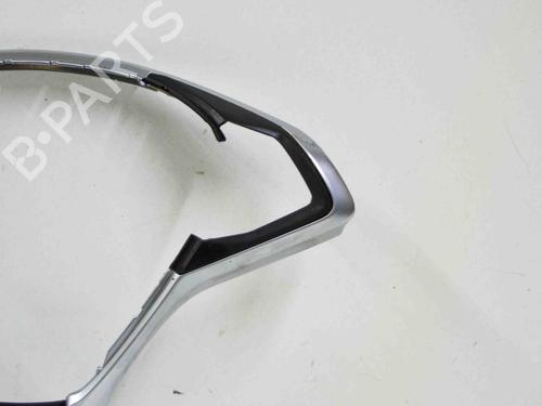 Other TESLA MODEL S (5YJS) 85 | BP14680132O1