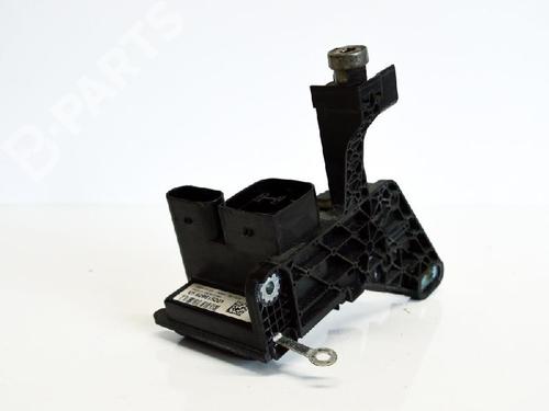 Electronic module BMW 3 Touring (F31) 320 d | BP6490985M83 