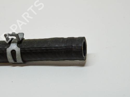 Switch TESLA MODEL S (5YJS) 85 | BP14679322I30 
