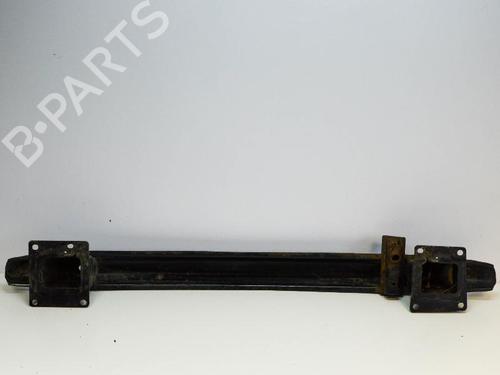 Rear bumper reinforcement VW PHAETON (3D1, 3D2, 3D3, 3D4, 3D6, 3D7, 3D8, 3D9) 3.0 V6 TDI 4motion | BP14670486C73 