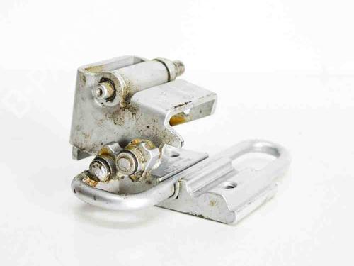 Deurscharnier/Deurvanger VW PASSAT B5.5 Variant (3B6) 1.9 TDI (130 hp) 14686361