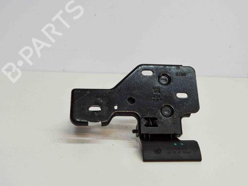 Other SEAT ALTEA XL (5P5, 5P8) 1.4 16V | BP14673765O1