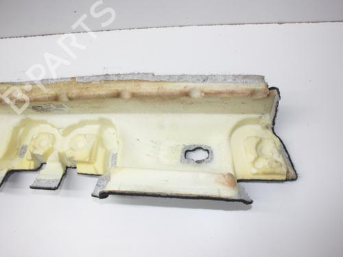 Other MERCEDES-BENZ G-CLASS Platform/Chassis (W464) G 350 D 4-matic (464.320) | BP37176464O1 - Image 11