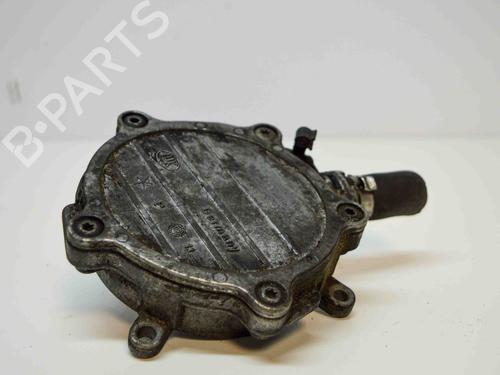 Vakuumpumpe AUDI A6 C6 (4F2) 2.4 (177 hp) 6503655