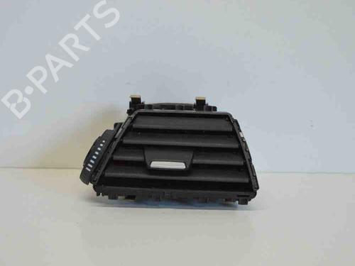 Used Air vent BMW 3 (F30, F80) 316 d (116 hp) 14682487
