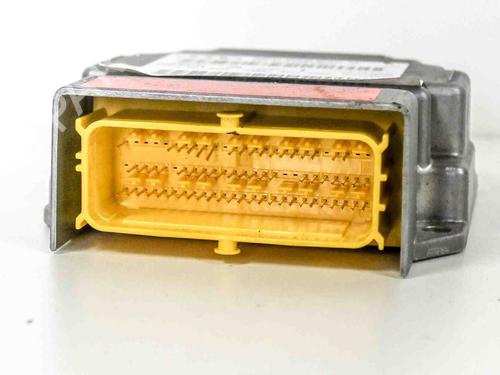 ECU airbags AUDI A4 B7 Avant (8ED) 2.0 TDI 16V | BP6487895M53