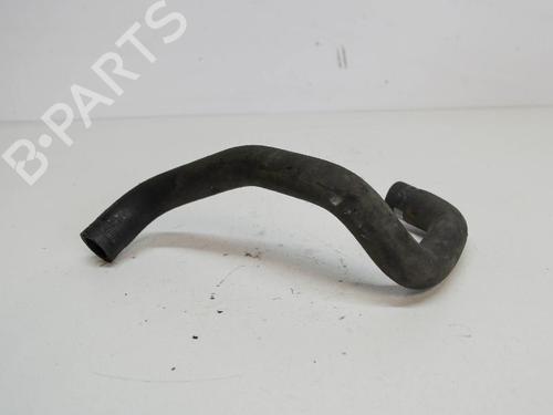 Used Support FORD GALAXY I (WGR) 1.9 TDI (115 hp) 14689538