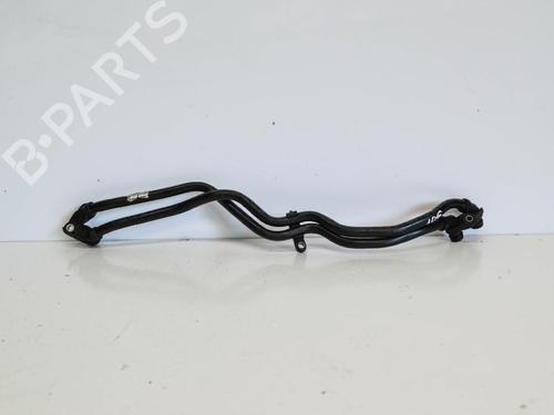 Used Support BMW 3 (F30, F80) 320 d (184 hp) 14685469