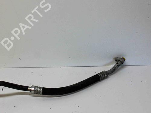 AC pipe VW PHAETON (3D1, 3D2, 3D3, 3D4, 3D6, 3D7, 3D8, 3D9) 3.0 V6 TDI 4motion | BP14677419M126 