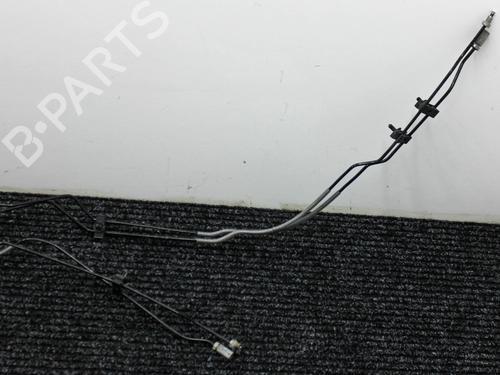 Pipe FORD USA F-150 Crew Cab Pickup 2.7 | BP28821276M125