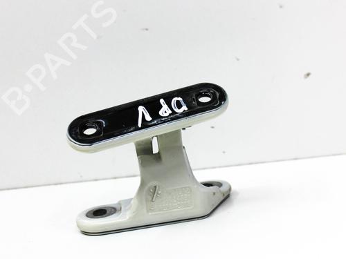 Hinge/Door check strap MERCEDES-BENZ CLA Coupe (C117) CLA 250 (117.344) | BP23252160C146 