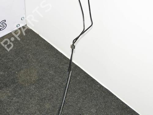 Pipe AUDI Q5 (FYB, FYG) 2.0 TDI quattro | BP14671892M125 