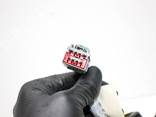 Andre JEEP COMPASS (MK49) 2.4 | BP30129847O1 