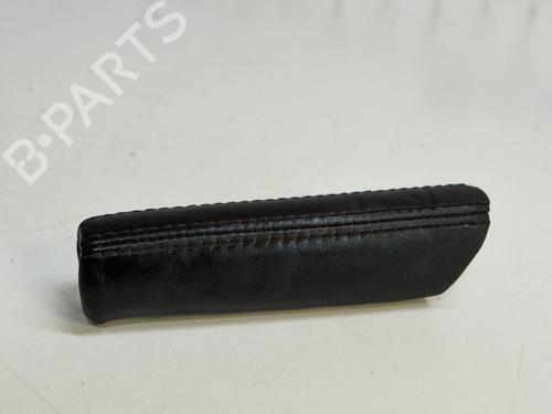 Hand brake SKODA SUPERB II Estate (3T5) 1.6 TDI | BP14671811I18 