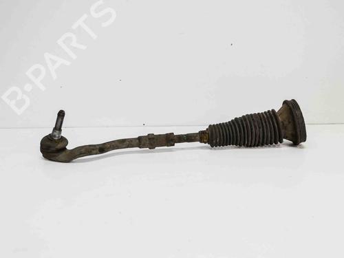 Andre AUDI A5 Sportback (8TA) 2.0 TDI quattro (177 hp) 14691202