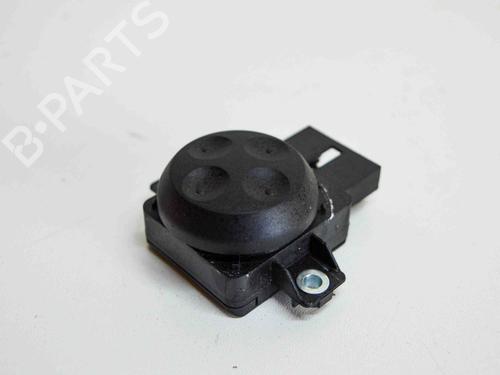 Used Switch AUDI A4 B9 (8W2, 8WC) 2.0 TFSI (190 hp) 10620776