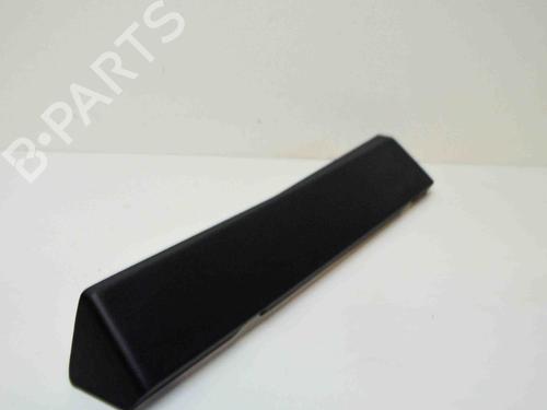 Andre TESLA MODEL S (5YJS) 85 | BP14679194O1