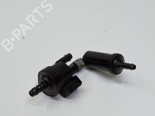 Capteur électronique AUDI A4 B8 (8K2) 2.0 TFSI (211 hp) 15083687