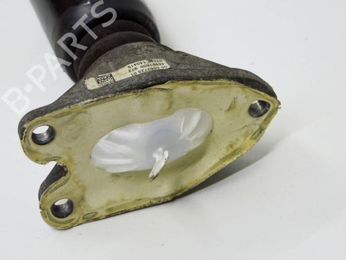 Left rear shock absorber BMW 3 (F30, F80) 328 i | BP12323585M18 
