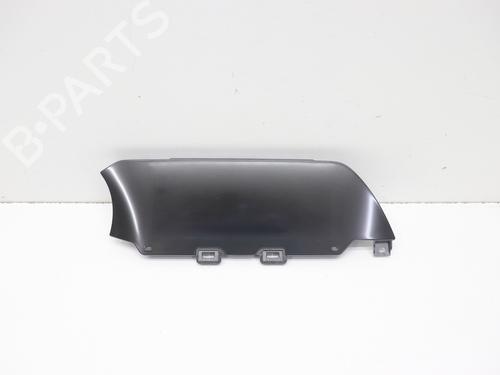 Used Display monitor Display monitor 38707437 38707437