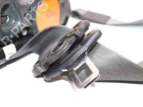 Front left seatbelt AUDI Q5 (8RB) 2.0 TFSI quattro | BP38422043I26 - Image 7
