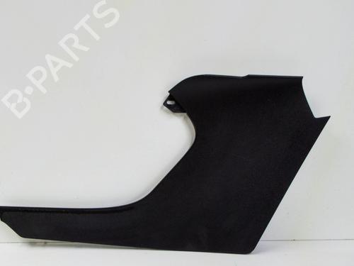 Other TESLA MODEL S (5YJS) 85 100238700F
