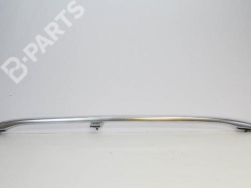 Takreling AUDI A4 B6 Avant (8E5) 2.5 TDI (155 hp) 6492867