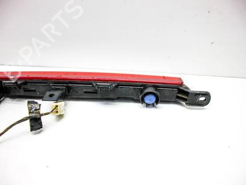 Bremselys JEEP COMPASS (MK49) 2.4 | BP29945521L11