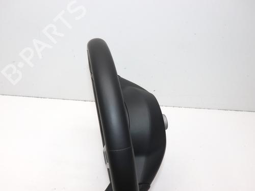 Rat ALFA ROMEO STELVIO (949_) 2.0 Q4 (949.AXA2A) | BP39003912C49 - Image 13