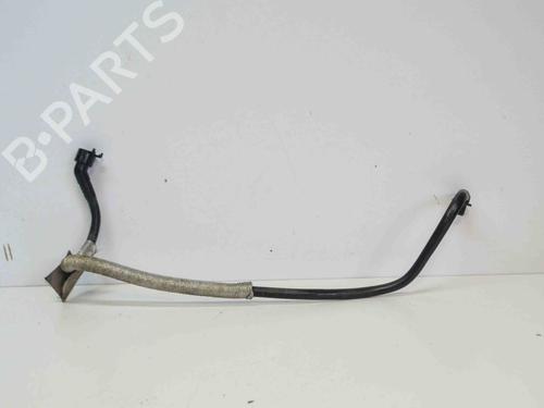 Used Pipe VW GOLF VI Variant (AJ5) 2.0 TDI (140 hp) 14670822