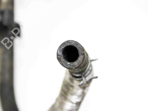 Pipe FORD ECOSPORT 1.0 EcoBoost | BP19651684M125