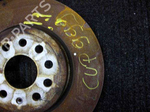 Other CUPRA BORN (K11) 58 e-boost | BP29007848O1