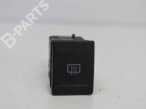 Used Switch VW POLO (9N_, 9A_) 1.4 TDI (80 hp) 6500192