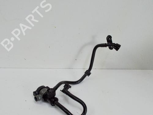 Pipe BMW 3 (F30, F80) 328 i | BP14680714M125 
