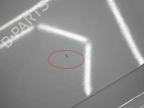 Right front door AUDI A5 Sportback (F5A, F5F) S5 TFSI quattro | BP28823109C3 