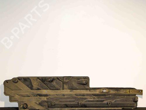 Used Underbody protection MERCEDES-BENZ C-CLASS (W204) C 250 CDI (204.003) (204 hp) 14668992