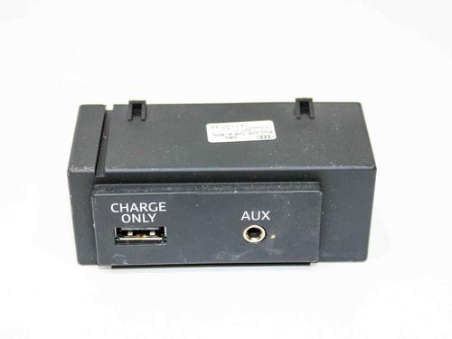 BP19508716M83 main image