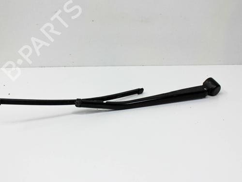 Used Rear windshield wiper arm BMW X1 (E84) sDrive 28 i (245 hp) 28821623