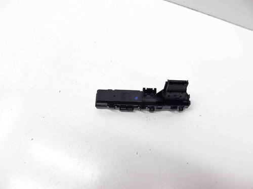 Switch AUDI A8 D4 (4H2, 4H8, 4HC, 4HL) 4.2 FSI quattro | BP29460287I30 