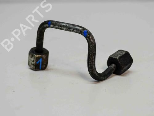 BP6496566O1 main image